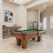 Camila by AvantStay 18-Person Temecula Mansion