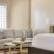 Camila by AvantStay 18-Person Temecula Mansion