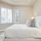 Camila by AvantStay 18-Person Temecula Mansion