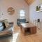 2 Homes on the Bay Shared Waterfront Pool Boat Dock Laguna Village Paradise - بادري آيلاند
