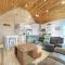 2 Homes on the Bay Shared Waterfront Pool Boat Dock Laguna Village Paradise - بادري آيلاند
