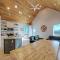 2 Homes on the Bay Shared Waterfront Pool Boat Dock Laguna Village Paradise - بادري آيلاند