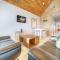 2 Homes on the Bay Shared Waterfront Pool Boat Dock Laguna Village Paradise - بادري آيلاند