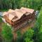 Ridge View by AvantStay15mins from Pigeon Forge w Pavilion Indoor Pool Hot Tub - Sevierville