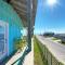 2 Homes on the Bay Shared Waterfront Pool Boat Dock Laguna Village Paradise - بادري آيلاند