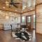 Ridge View by AvantStay15mins from Pigeon Forge w Pavilion Indoor Pool Hot Tub - Sevierville