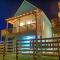 2 Homes on the Bay Shared Waterfront Pool Boat Dock Laguna Village Paradise - بادري آيلاند