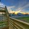 2 Homes on the Bay Shared Waterfront Pool Boat Dock Laguna Village Paradise - بادري آيلاند