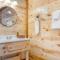 Ridge View by AvantStay15mins from Pigeon Forge w Pavilion Indoor Pool Hot Tub - Sevierville