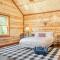 Ridge View by AvantStay15mins from Pigeon Forge w Pavilion Indoor Pool Hot Tub - Sevierville