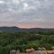 Ridge View by AvantStay15mins from Pigeon Forge w Pavilion Indoor Pool Hot Tub - Sevierville