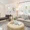 Sawyer by AvantStay Stunning Isle Of Palms Home w Pool