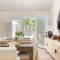 Sawyer by AvantStay Stunning Isle Of Palms Home w Pool