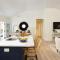Sawyer by AvantStay Stunning Isle Of Palms Home w Pool