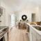 Sawyer by AvantStay Stunning Isle Of Palms Home w Pool - Isle of Palms