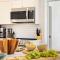 Sawyer by AvantStay Stunning Isle Of Palms Home w Pool - Isle of Palms