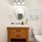 Sawyer by AvantStay Stunning Isle Of Palms Home w Pool - Isle of Palms