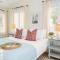 Sawyer by AvantStay Stunning Isle Of Palms Home w Pool - Isle of Palms