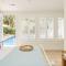 Sawyer by AvantStay Stunning Isle Of Palms Home w Pool