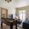 Little Red by AvantStay Peaceful Serene Cabin w Pine Tree Views - 特拉基