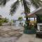 La'Liza House Rental - Dapa La'Liza House Rental - Dapa