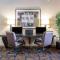 Howard Johnson by Wyndham Merrillville - ميريلفيل