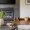 Dillon by AvantStay Private Mountain Home w Hot Tub w Views Shuffleboard - Breckenridge
