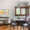 Dillon by AvantStay Private Mountain Home w Hot Tub w Views Shuffleboard - Breckenridge