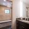 Dillon by AvantStay Private Mountain Home w Hot Tub w Views Shuffleboard - Breckenridge