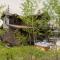 Dillon by AvantStay Private Mountain Home w Hot Tub w Views Shuffleboard - Breckenridge