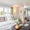 Ridge Valley by AvantStay Upscale Asheville Escape w Pool