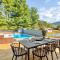 Ridge Valley by AvantStay Upscale Asheville Escape w Pool