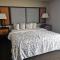 Americinn by Wyndham Birch Run - Frankenmuth - بيرتش ران