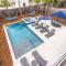 Four Suns by AvantStay 5 MINS TO BEACH OCC 20 Arcade Game Ping Pong BBQ Pool - Destin