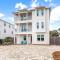 Four Suns by AvantStay 5 MINS TO BEACH OCC 20 Arcade Game Ping Pong BBQ Pool - Destin