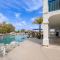 Le Grand Bleu by AvantStay Luxury Hilltop Estate