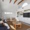 Lighthouse by AvantStay Beachfront View Home w Pool Table Ping Pong