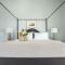 Lighthouse by AvantStay Beachfront View Home w Pool Table Ping Pong
