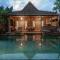 Premadhan Cottage Canggu
