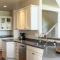 Langley by the Sea by AvantStay Panoramic Vistas
