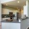 Langley by the Sea by AvantStay Panoramic Vistas