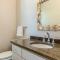 Langley by the Sea by AvantStay Panoramic Vistas