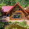 Rhythm Waters by AvantStay Garden Paradise Pond