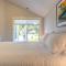 Langley by the Sea by AvantStay Panoramic Vistas
