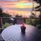 Serenity Pines by AvantStay Incredible Views
