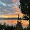Serenity Pines by AvantStay Incredible Views