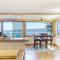 Serenity Pines by AvantStay Incredible Views