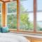 Serenity Pines by AvantStay Incredible Views