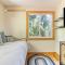 Serenity Pines by AvantStay Incredible Views