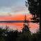 Serenity Pines by AvantStay Incredible Views